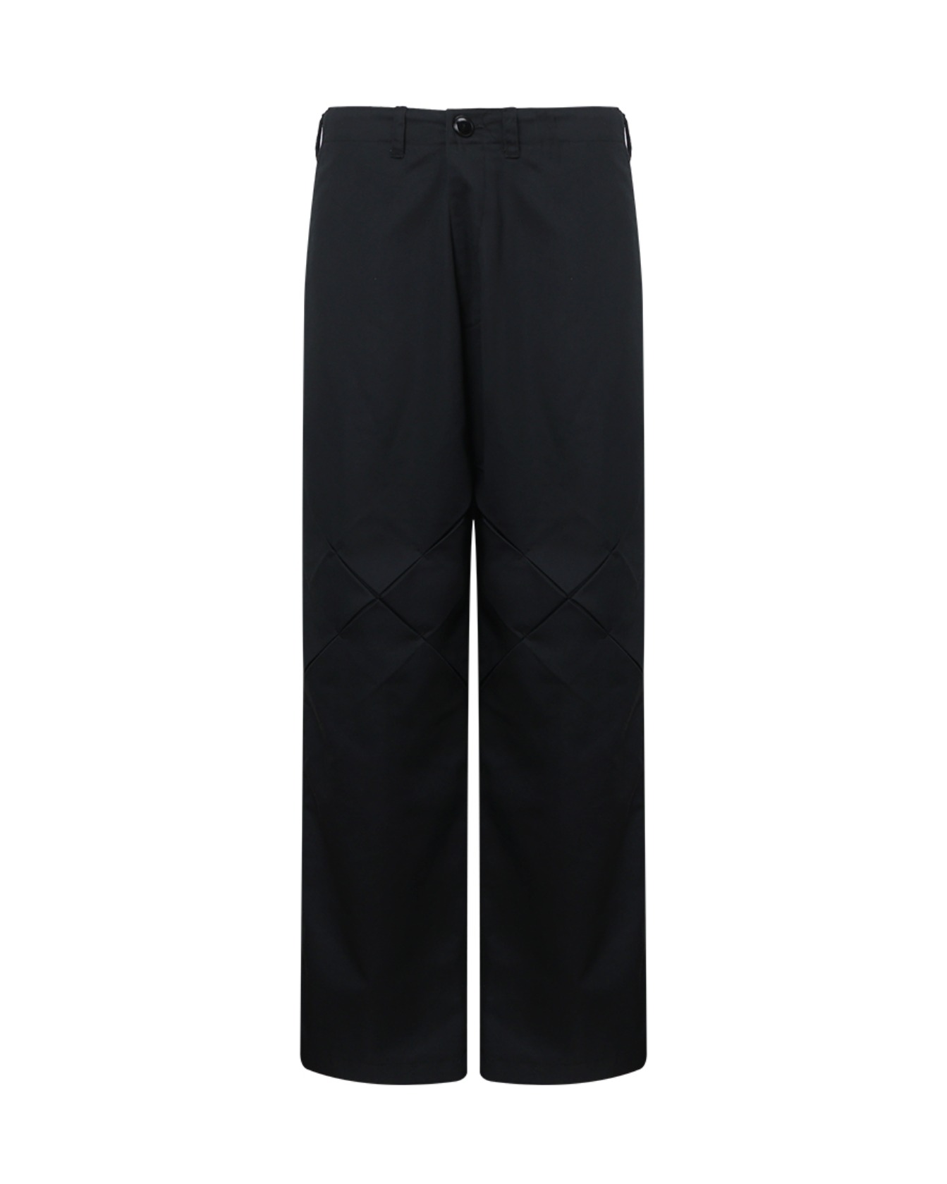X FRENCH WORK TROUSER (DEVELOPED)